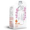 Perrigo BIO OIL LOZIONE CORPO 250 ML LIMITED EDITION
