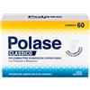 POLASE CLASSICO 60 COMPRESSE