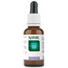 Natur EASY LIQUID FOLIC ACID 15 ML