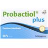 Metagenics Probactiol Plus ProtectAir Integratore Alimentare 60 capsule