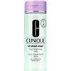 Clinique Liquid Facial Soap Mild Tipo II 200ml - Sconto 45%
