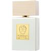 Giardini Di Toscana Scintilla Eau De Parfum 100ml