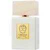 Giardini Di Toscana Christos Eau De Parfum 100ml