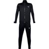 Under Armour Uomo UA Knit Track Suit Shirt