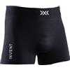 X-Bionic Invent 4.0 Sport-Boxershorts