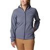 Columbia Heather Canyon, Giacca softshell, Donna