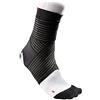 McDAvid, Protezione caviglia 433, Nero (black), M
