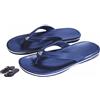 Cressi Gummy Flip Flop - Infradito di Nuova Generazione per Mare Spiaggia Piscina, Unisex Adulto.