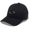 Oakley, Cappello Tincan da Uomo, S/M