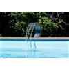 Cascata Mamba S Led - Ubbink