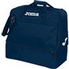 JOMA BORSA TRAINING MEDIA Borsone Calcio