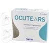 Santen Italy Ocutears Hydro+ 0,4% 15x0,35ml