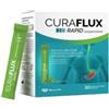 Marco Viti Farmaceutici Curaflux Rapid Sospensione 30 bustine