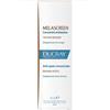 Ducray Melascreen Concentrato Anti-Macchie 30 ml