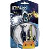Ubisoft Starlink Weapon Pack, Nessuna Piattaforma Specifica, Shockwave + Gauss
