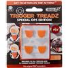 iMP Gaming Trigger Treadz: Special Ops - 4 Pack (PS4) - [Edizione: Regno Unito]