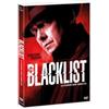 Sony Pictures The Blacklist - Stagione 9 (6 DVD)
