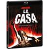 Sony Pictures La Casa (Blu-Ray Disc) (V.M. 14 anni)