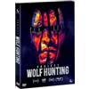 Blue Swan Entertainment Project Wolf Hunting