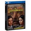 RAI-Com Il Gattopardo - Nuova Edizione Restaurata (DVD)