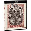 Studio Canal La Casa 2 (Blu-Ray Disc)