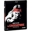 Studio Canal Il Cacciatore (Blu-Ray Disc)