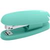 DOHE Cucitrice Soft Touch Dohe - Verde Pastello.