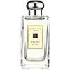 Jo Malone Wood Sage & Sea Salt - EDC 100 ml