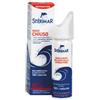 LABORATORI BALDACCI SPA Sterimar Ipertonico Naso Chiuso Rame E Manganese Spray 50 Ml