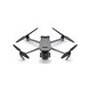 DJI Drone Compatto Ultraleggero DJI Mavic 3 Pro Fly More Combo - DJI RC - DJM3P4