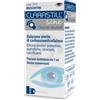 Bruschettini Linea Benessere degli occhi Clarastill Sine Gocce Oculari 7 ml