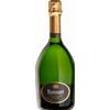Ruinart Champagne Ruinart - Annata 2016