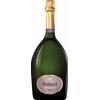 Ruinart Magnum Champagne R de Ruinart Brut