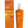 Immuno elios spr sol spf 50+