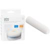 biOrb - Service Kit per Acquario & Air Stone, Pietra porosa per Acquario