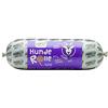 PurBello Cani mangime Capra, Confezione da (8 X 800 G)