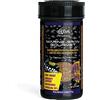 Haquoss Marine Gran Gourmet Mangime in Granuli per Pesci Marini Tropicali, 250 ml/137 gr