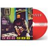 carosello ed. mus. dic. cemed BOLLICINE 40^Rplay (CD)
