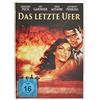 WME Film Klassiker Das letzte Ufer (On the Beach) Preisgekrönter Atom Holocaust Klassiker mit Gregory Peck, Ava Gardner und Antony Perkins (bk. Psycho) Bedeutet dieser Atomkrieg das Ende der Menschheit?