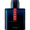 Prada Profumi da uomo Luna Rossa OceanEau de Parfum Spray - ricaricabile