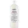 Kiehl's Kiehls Trattamento-capelli-e-acconciature ConditionerAmino Acid Conditioner 500 ml (75,88 € / 1 l)