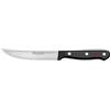 Wüsthof Gourmet Coltello Bistecca 12 Cm