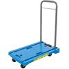 Silverline 950179 Carrello Piattaforma