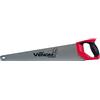 Draper 82204 Venom Second Fix Triple Ground 12PPI Sega a mano, lunghezza lama 550 mm