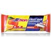 Proaction Fruit Bar Energia Arancia - 40gr