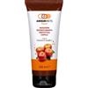 NGN Healthcare ANNURMETS HAIR MASCHERA RISTRUTTURANTE 200 ML