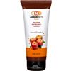 NGN Healthcare ANNURMETS HAIR BALSAMO 200 ML