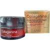 LABO COLLAGENINA CREMA COLLO GRADO 3 50 ML