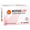 ROTERUTI 30CPR RIV 105MG