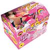 Disney - Portagioie musicale Soy Luna WD18016